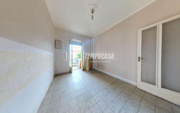 Foto Appartamento in vendita a Torino