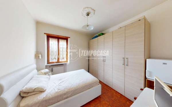 Foto Appartamento in vendita a Torino
