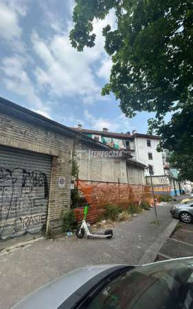Foto Appartamento in vendita a Torino
