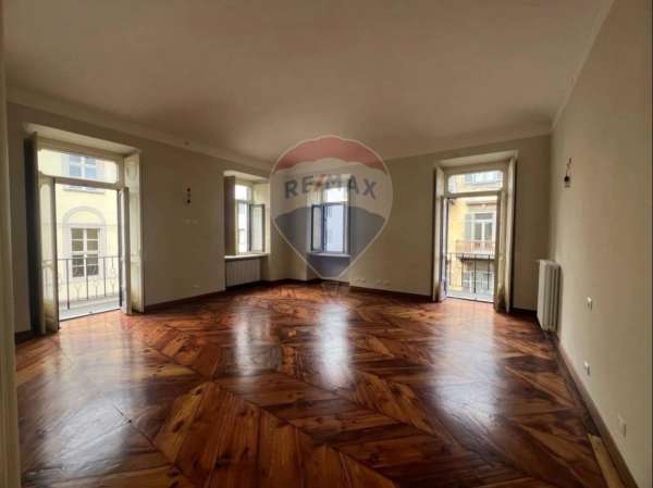 Foto Appartamento in vendita a Torino