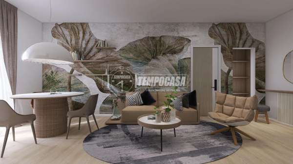 Foto Appartamento in vendita a Torino