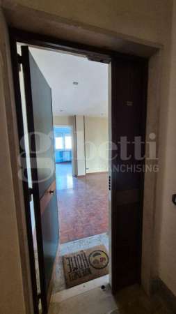 Foto Appartamento in vendita a Torre Annunziata