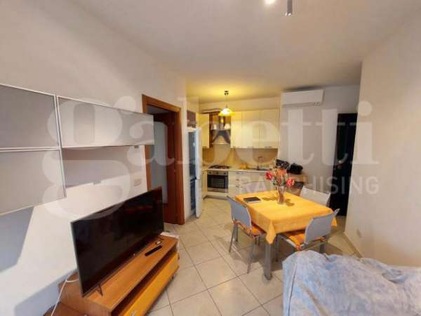 Foto Appartamento in vendita a Tortoreto - 3 locali 60mq