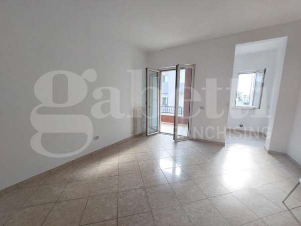 Foto Appartamento in vendita a Tortoreto - 3 locali 60mq