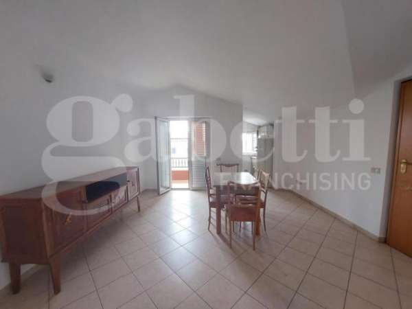 Foto Appartamento in vendita a Tortoreto - 3 locali 60mq