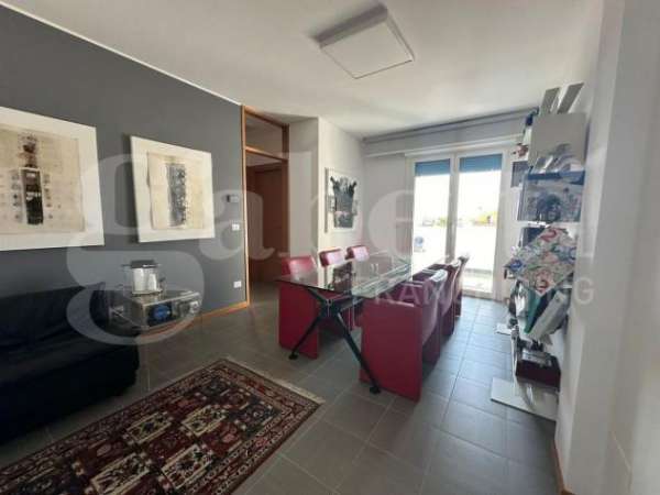 Foto Appartamento in vendita a Tortoreto - 3 locali 60mq