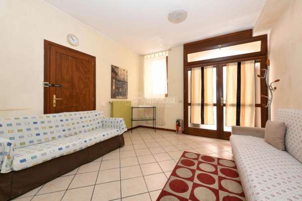 Foto Appartamento in vendita a Toscolano Maderno