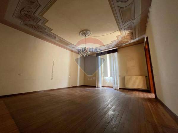 Foto Appartamento in vendita a Toscolano Maderno