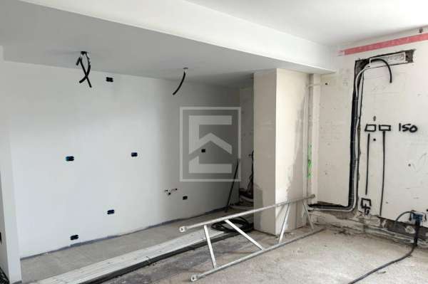 Foto Appartamento in vendita a Toscolano Maderno