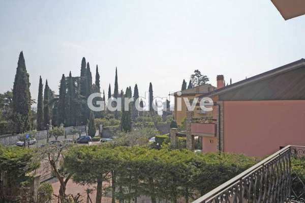 Foto Appartamento in Vendita a Toscolano-Maderno
