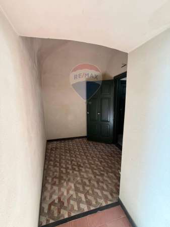 Foto Appartamento in vendita a Tovo San Giacomo