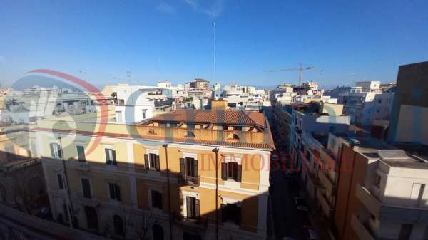 Foto Appartamento in vendita a Trani