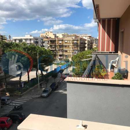 Foto Appartamento in vendita a Trani