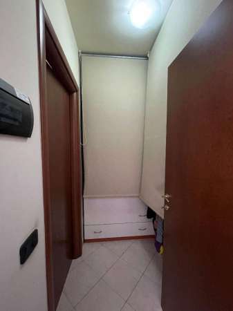 Foto Appartamento in vendita a Trecate