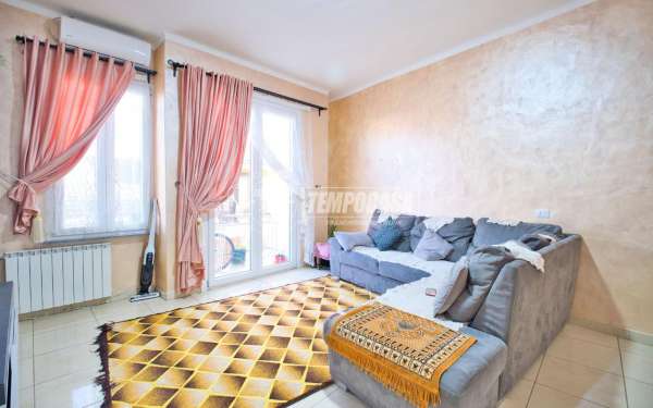 Foto Appartamento in vendita a Trecate