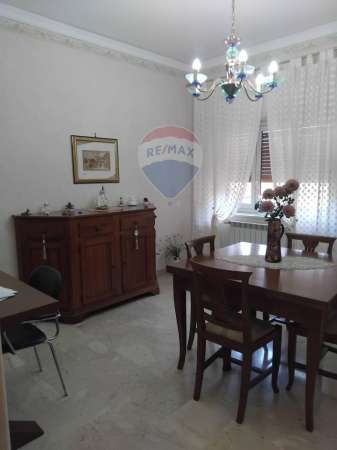 Foto Appartamento in vendita a Tremestieri Etneo