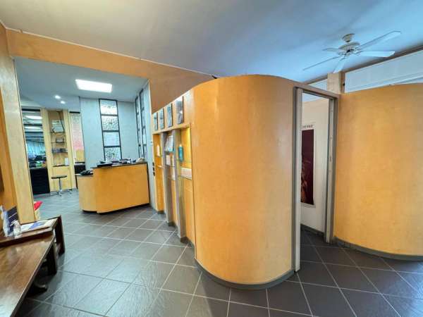 Foto Appartamento in vendita a Treviglio