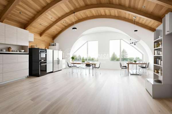 Foto Appartamento in vendita a Treviglio