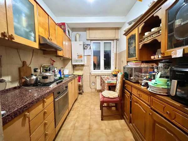 Foto Appartamento in vendita a Triuggio