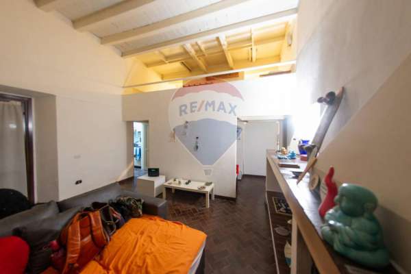 Foto Appartamento in vendita a Triuggio