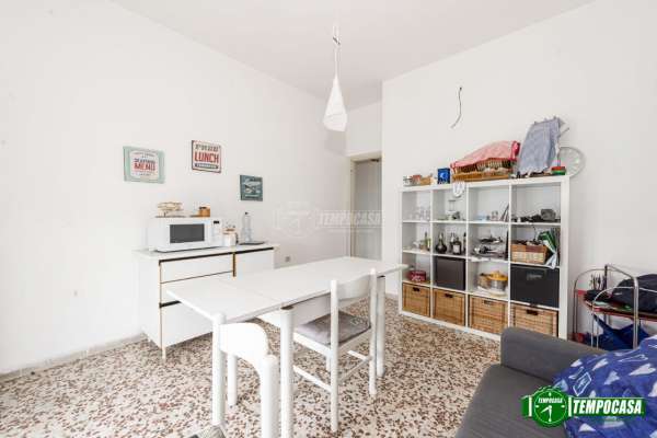 Foto Appartamento in vendita a Triuggio