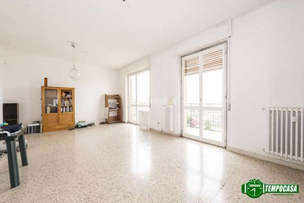 Foto Appartamento in vendita a Triuggio