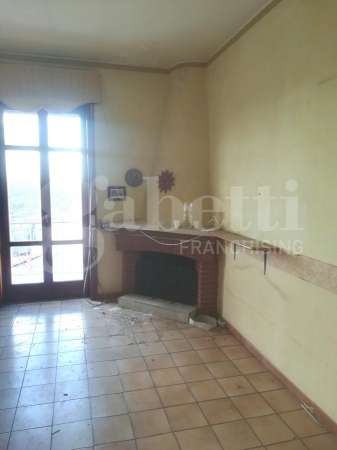 Foto Appartamento in vendita a Tufino