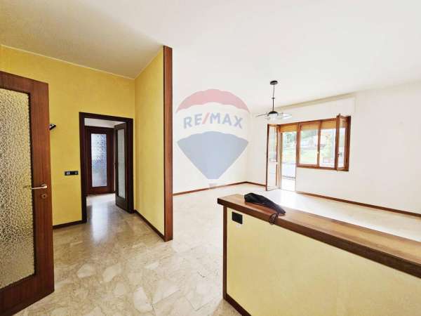 Foto Appartamento in vendita a Turbigo