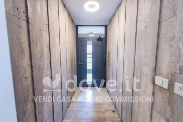 Foto Appartamento in vendita a Udine