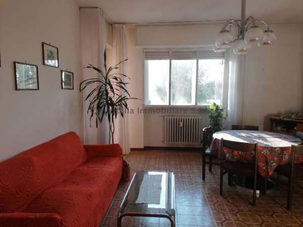 Foto APPARTAMENTO in VENDITA a URBINO