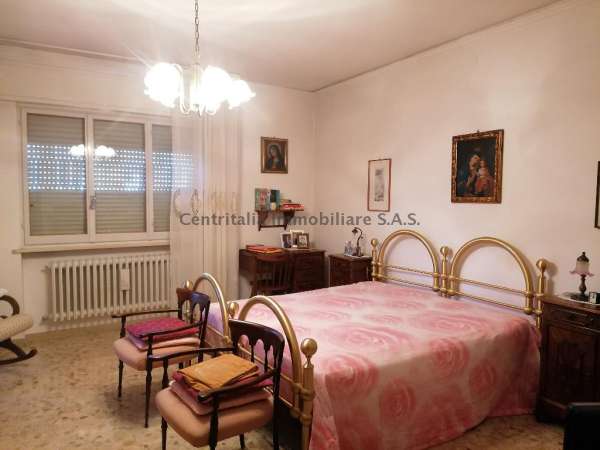 Foto APPARTAMENTO in VENDITA a URBINO