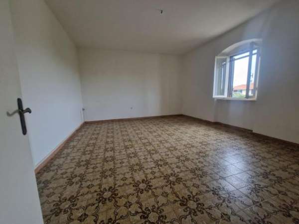 Foto Appartamento in vendita a Vada - Rosignano Marittimo 140 mq  Rif: 1327952