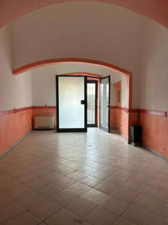 Foto Appartamento in vendita a Vado Ligure