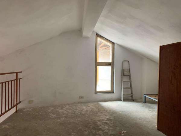 Foto Appartamento in vendita a Vado Ligure