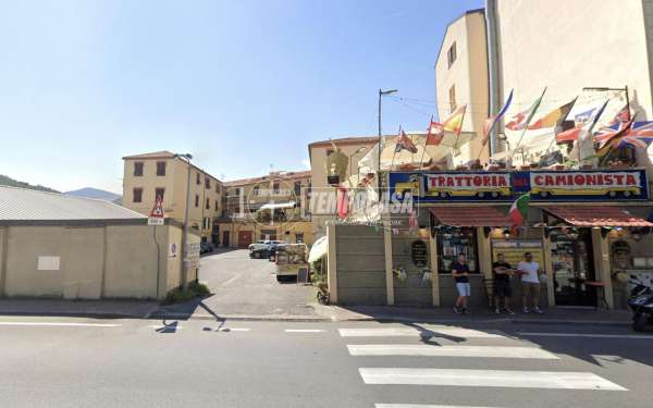 Foto Appartamento in vendita a Vado Ligure