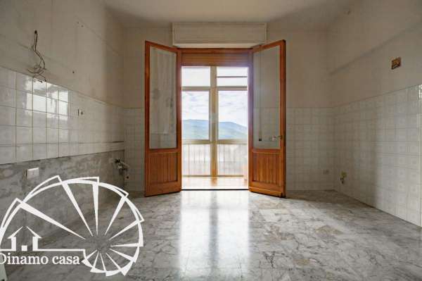 Foto Appartamento in vendita a Vaiano
