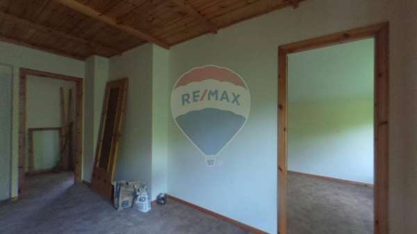 Foto Appartamento in vendita a Val di Chy