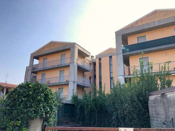 Foto Appartamento in Vendita a Valeggio sul Mincio Valeggio Sul Mincio