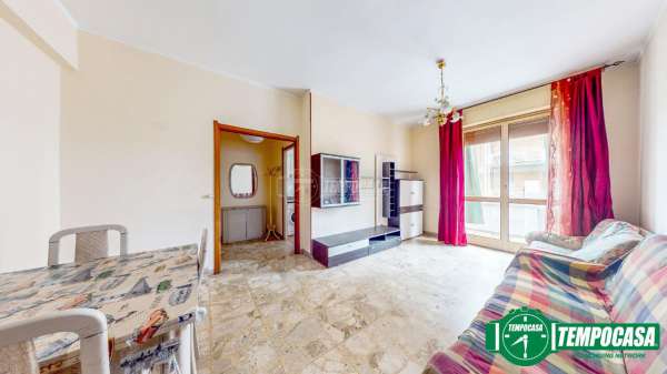 Foto Appartamento in vendita a Valenza