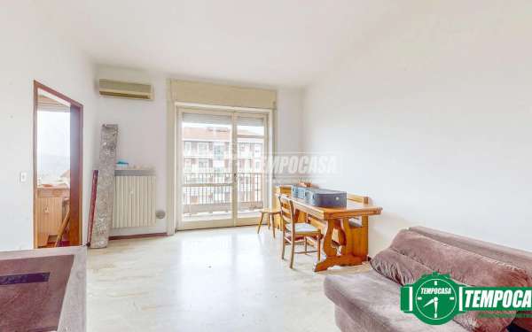 Foto Appartamento in vendita a Valenza