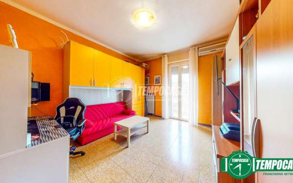Foto Appartamento in vendita a Valenza