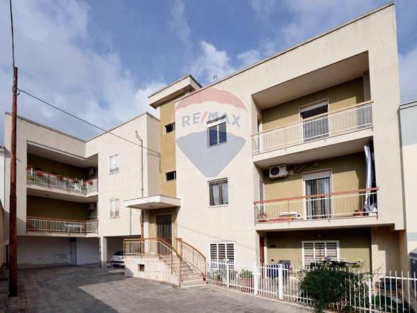 Foto Appartamento in vendita a Valenzano