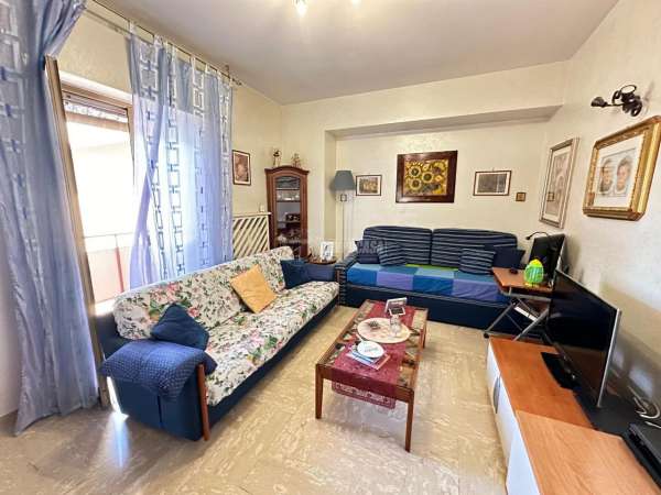 Foto Appartamento in vendita a Valenzano