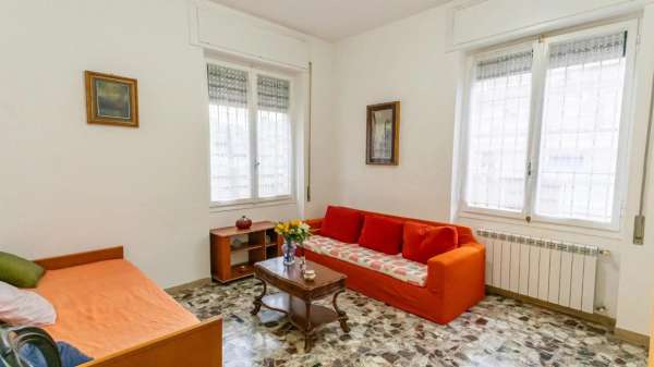 Foto Appartamento in vendita a Vallecrosia