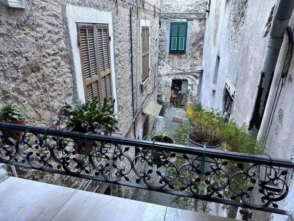 Foto Appartamento in vendita a Vallecrosia