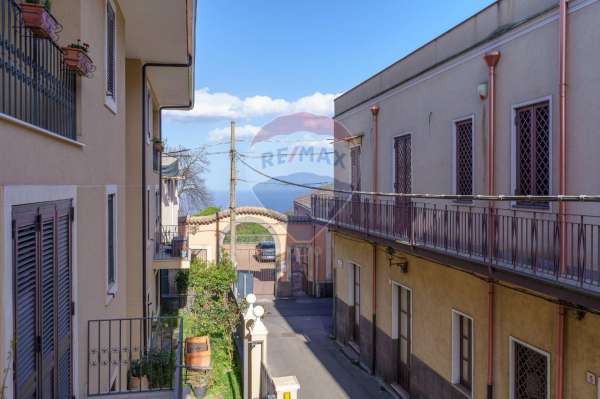 Foto Appartamento in vendita a Valverde