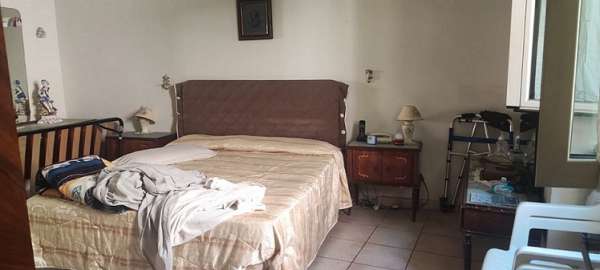 Foto Appartamento in vendita a Valverde