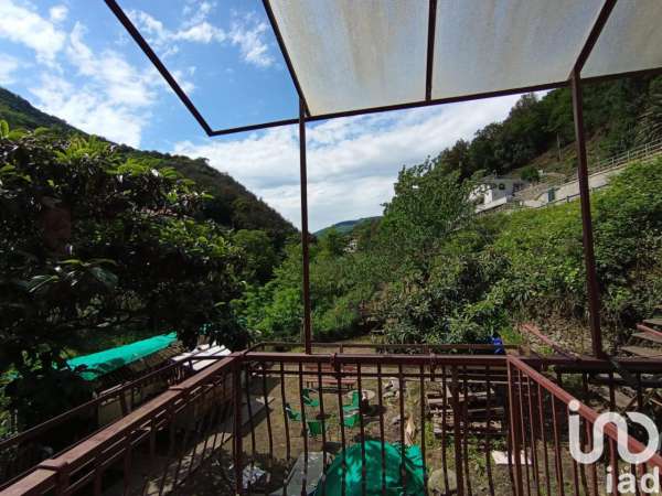 Foto Appartamento in vendita a Varazze