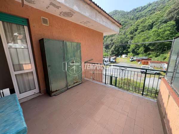 Foto Appartamento in vendita a Varazze