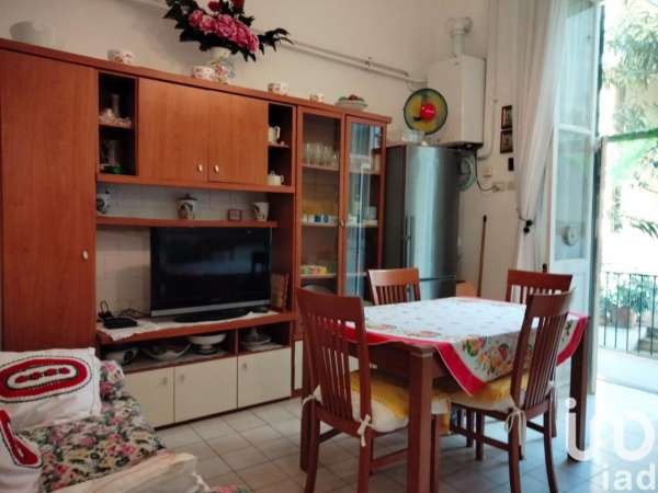 Foto Appartamento in vendita a Varazze